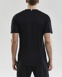 1905560_9999_SQUAD Jersey Solid Men_C2.jpg